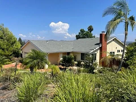 17283 Tablero Pl — Photo 2