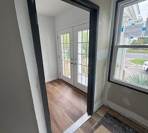 2nd image of 150 Bedford Road