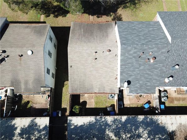 869 Parkway Dr, Natchitoches, LA 71457