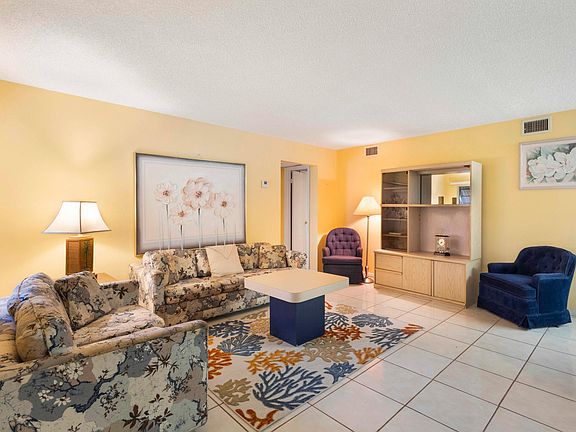 3rd image of 5795 La Pinata Boulevard #C1