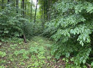 3476 Kettle Lake Rd NE, Kalkaska, MI 49646