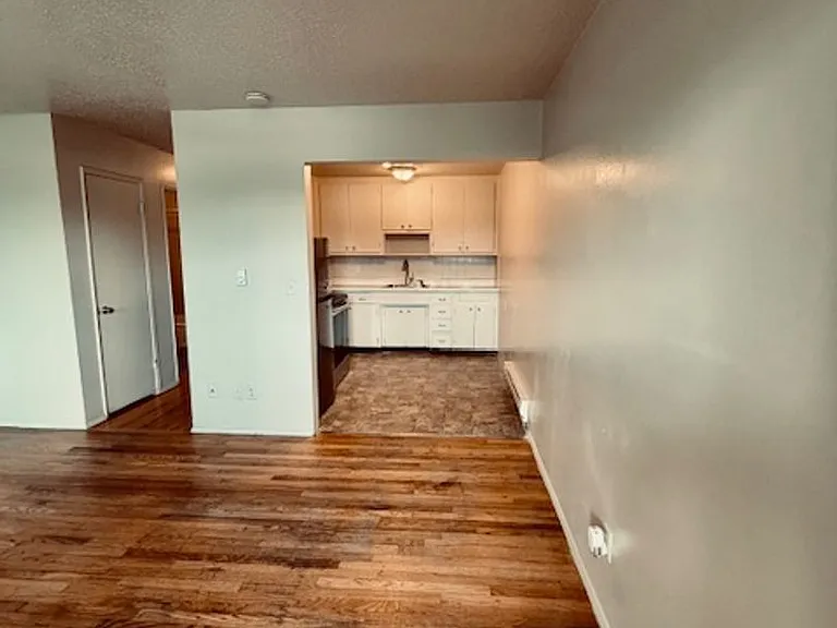 5001 S Thistle St — Photo 5