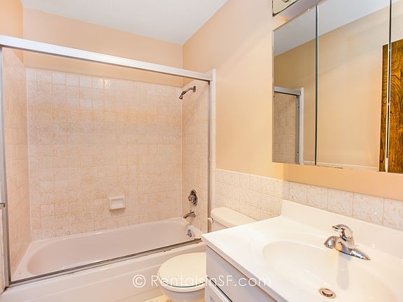 2nd image of 1245 10th Ave #104