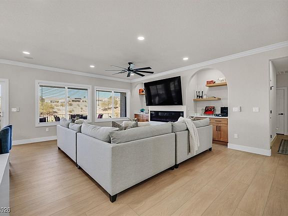 5th image of 2446 Hardin Ridge Dr