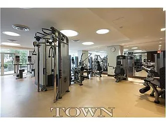 Sold by Town Residential