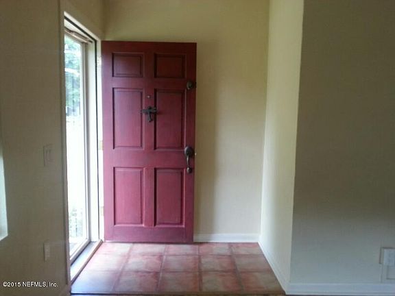 4th image of 5659 Kimbrell Dr N