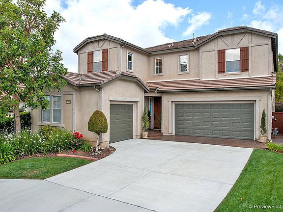 3rd image of 1602 Sagewood Way