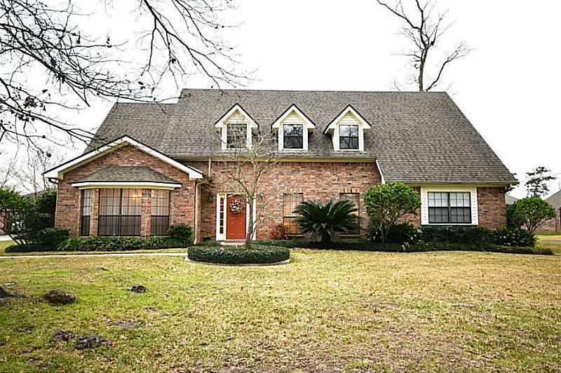 1st image of 1215 Belle Alee Ln