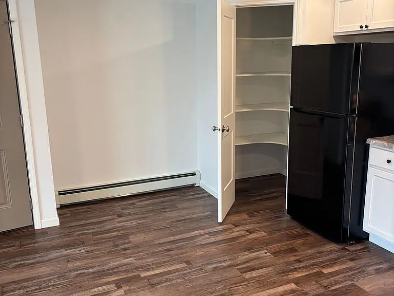 1214 Mosinee Ave — Photo 10