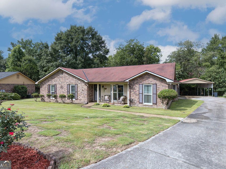 1st image of 4309 Castlewood Ct