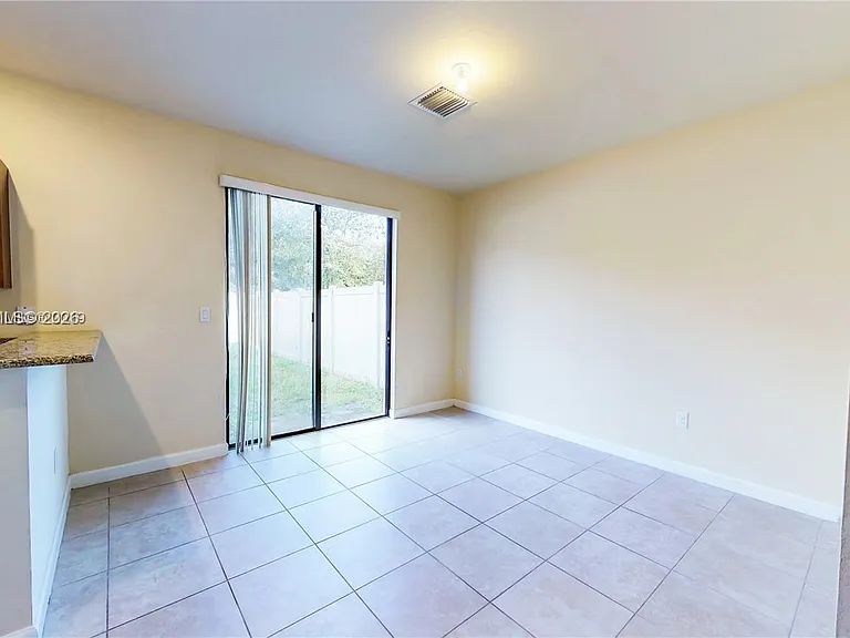 9073 W 33rd Ave #9073 — Photo 18