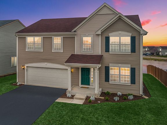 2nd image of 311 Niagara Dr