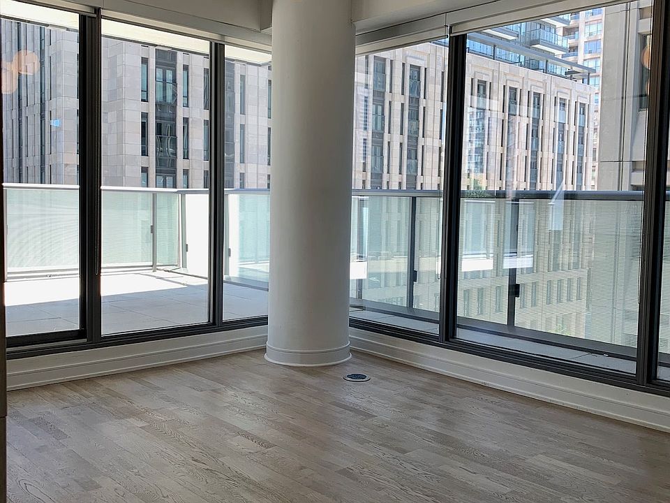 1st image of 57 Saint Joseph St #408