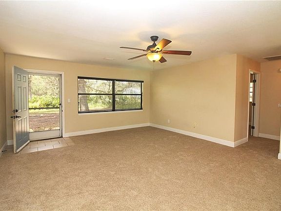 5th image of 2227 Lake View Blvd