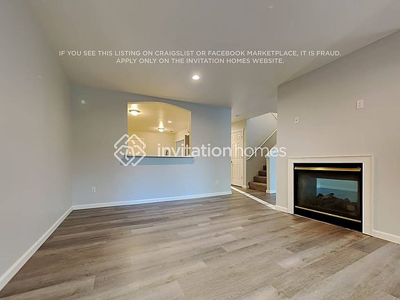 4th image of 1129 Wallingford Ct NE