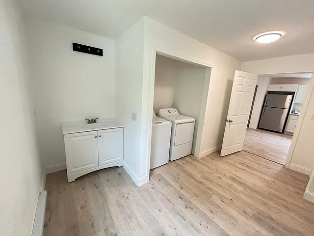 43 Smithwheel Rd #2 — Photo 13
