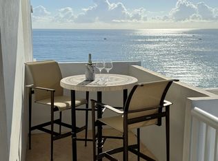 1370 S Ocean Blvd APT 1004, Pompano Beach, FL 33062