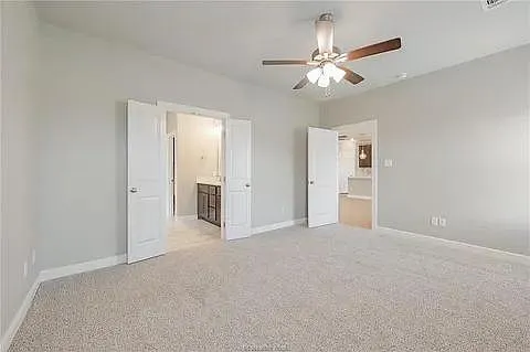 6205 Daytona Dr — Photo 4