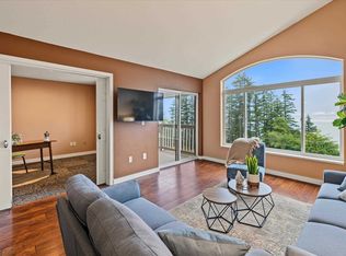 2551 Vista Dr APT B301, Juneau, AK 99801