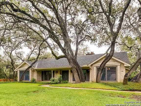 2nd image of 6806 Oakridge Dr