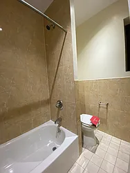 Rented by Provident Management Corp.