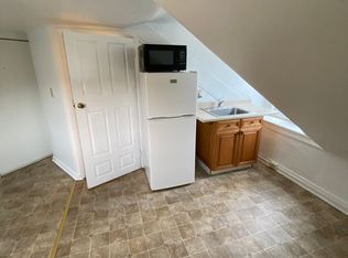 48 S Prince St APT 3, Lancaster, PA 17603