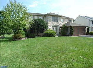 1314 Barnesdale Rd, West Deptford, NJ 08096