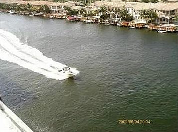 2nd image of 1410 S Ocean Dr APT 1005