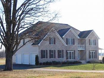 2nd image of 35 Stableside Ln