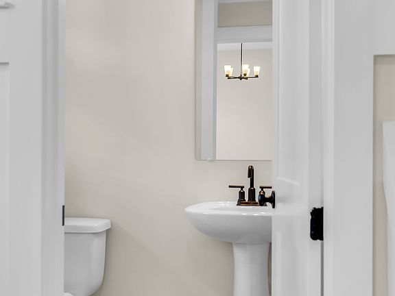 7th image of this home