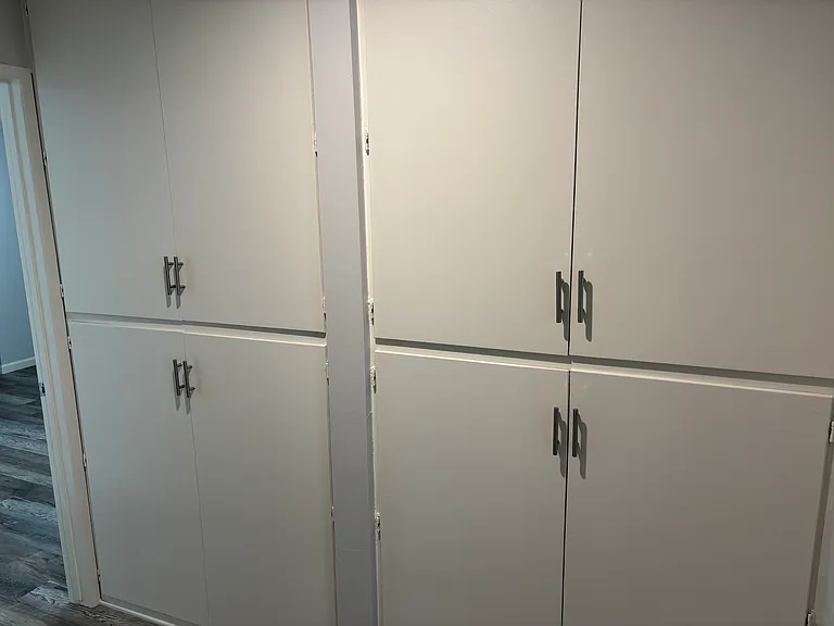 816 Amigos Way #A — Photo 15