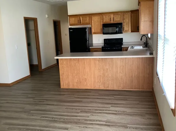 1023 Laurel Tree Ct APT D, Troy, OH 45373