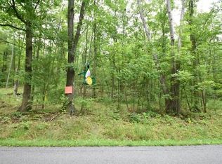 8 Hibbard Rd, Horseheads, NY 14845