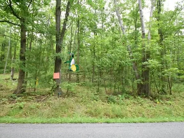 8 Hibbard Rd, Horseheads, NY 14845