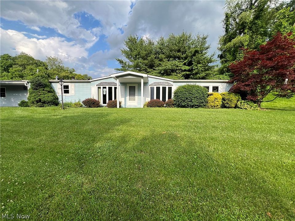 1st image of 210 Alfred Dr