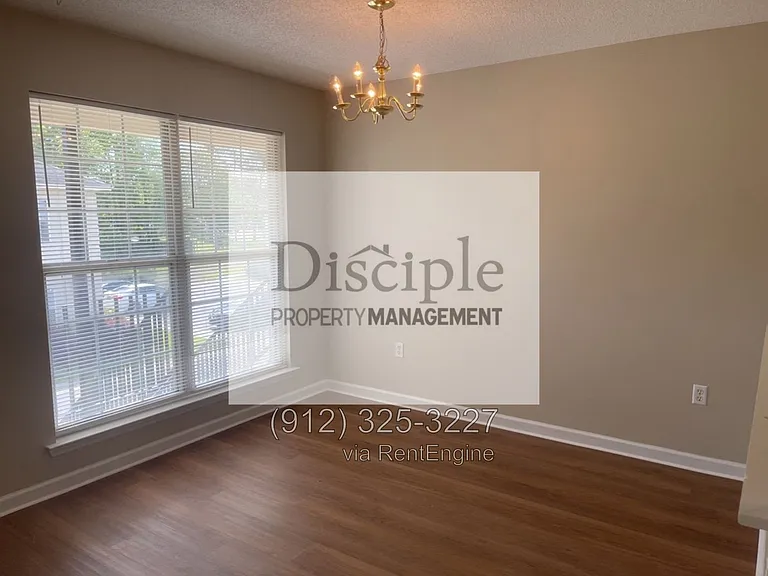 22 E Dubois St #7B — Photo 7