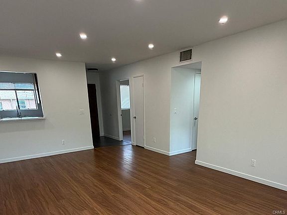 5th image of 5227 Eagledale Ave #4