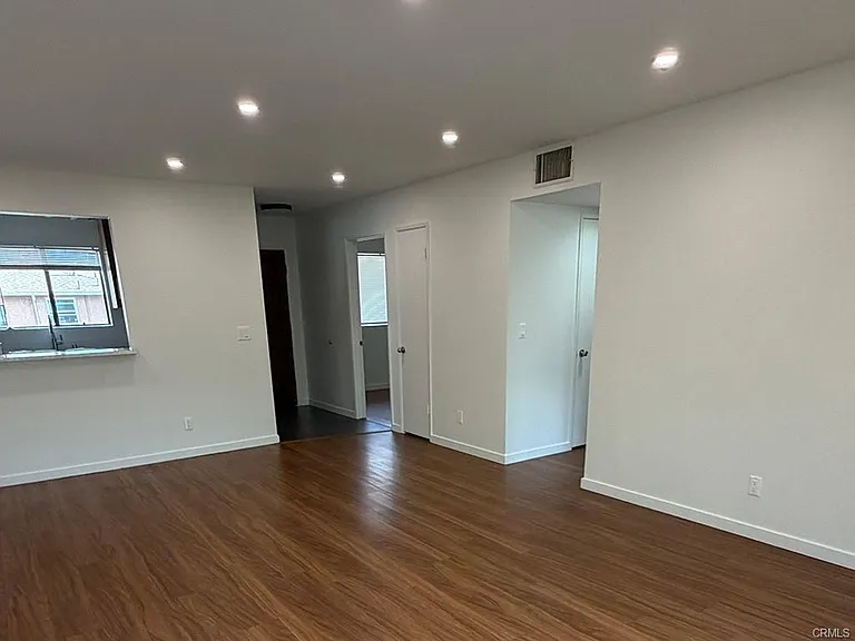 5227 Eagle Dale Ave #4 — Photo 5