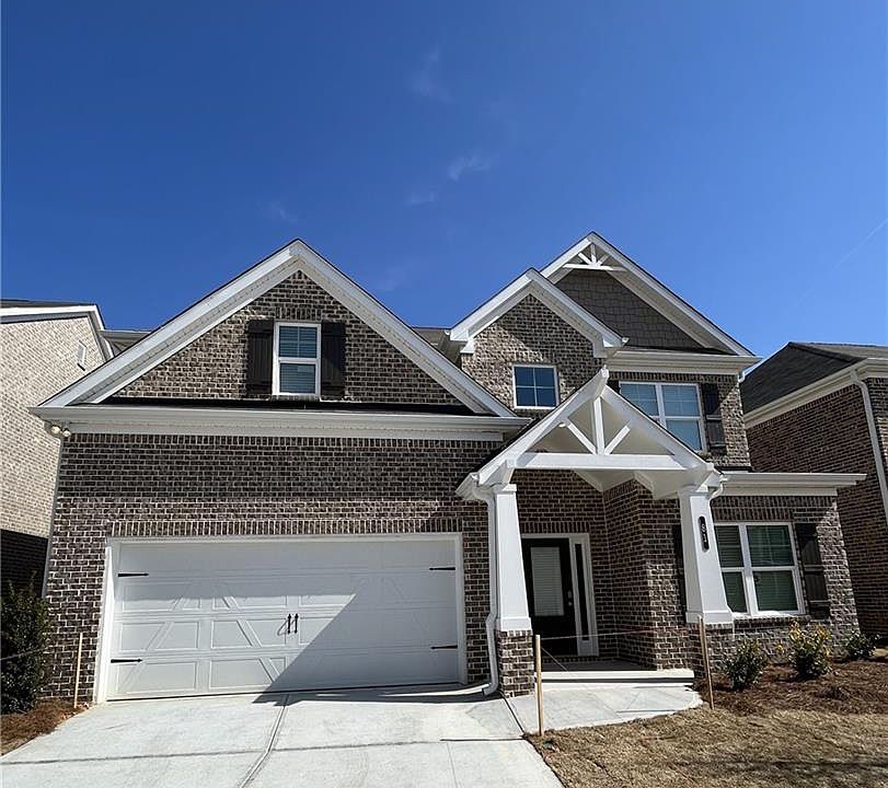 1st image of 2048 Mitchell Farms Rd