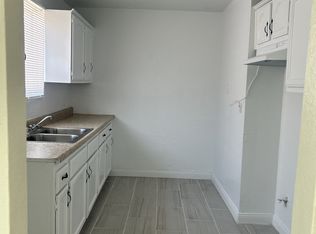 27070 Messina St, Highland, CA 92346
