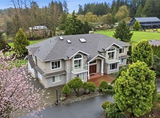 5549 Alderley Rd, Saanich, BC V8Y1Y2