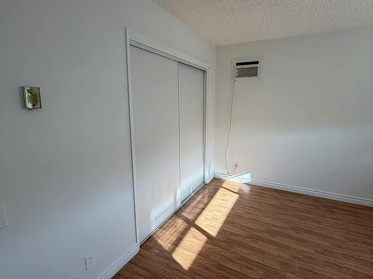 7635 Hellman Ave #4 — Photo 7