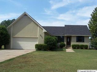 112 Jay Dr, Madison, AL 35758