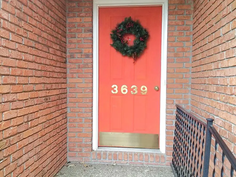 3639 Stone Valley Dr — Photo 14