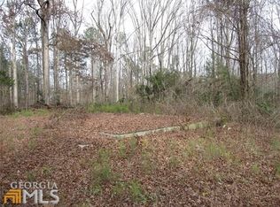 748 Austin Rd, Ellenwood, GA 30294