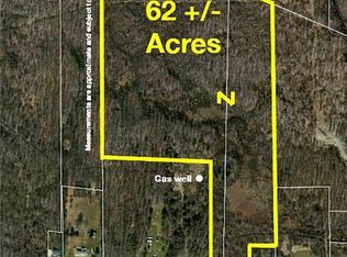 State Rd NW, Warren, OH 44481