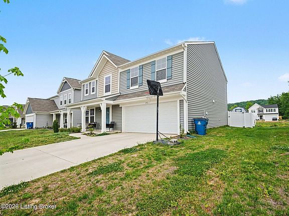 4th image of 173 Rising Sun Ct
