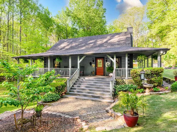 245 Murphy Ln, Belton, SC 29627