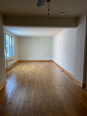 4th image of 3206 Fairfield Ave APT 5D