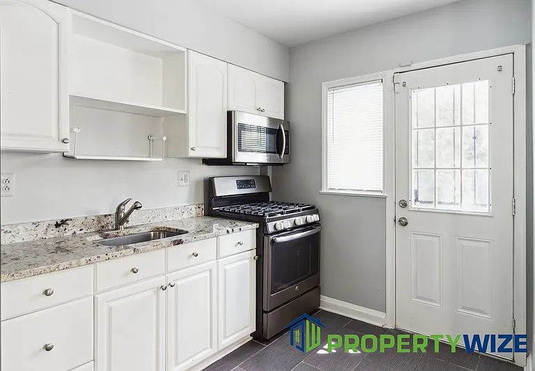 1019 Witherspoon Rd — Photo 6
